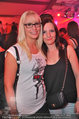 Starnightclub - Österreichhalle - Sa 06.09.2014 - 51
