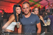 Starnightclub - Österreichhalle - Sa 06.09.2014 - 55