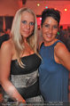 Starnightclub - Österreichhalle - Sa 06.09.2014 - 59