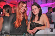 Starnightclub - Österreichhalle - Sa 06.09.2014 - 6