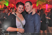 Starnightclub - Österreichhalle - Sa 06.09.2014 - 60