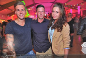Starnightclub - Österreichhalle - Sa 06.09.2014 - 63