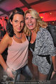 Starnightclub - Österreichhalle - Sa 06.09.2014 - 65