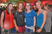 Starnightclub - Österreichhalle - Sa 06.09.2014 - 66
