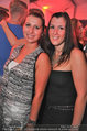 Starnightclub - Österreichhalle - Sa 06.09.2014 - 67
