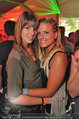 Starnightclub - Österreichhalle - Sa 06.09.2014 - 69