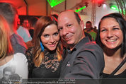 Starnightclub - Österreichhalle - Sa 06.09.2014 - 70