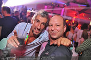 Starnightclub - Österreichhalle - Sa 06.09.2014 - 73