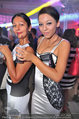 Starnightclub - Österreichhalle - Sa 06.09.2014 - 74