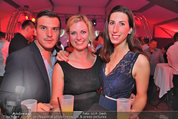 Starnightclub - Österreichhalle - Sa 06.09.2014 - 79