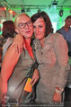 Starnightclub - Österreichhalle - Sa 06.09.2014 - 81
