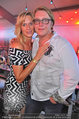 Starnightclub - Österreichhalle - Sa 06.09.2014 - 85