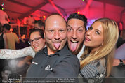 Starnightclub - Österreichhalle - Sa 06.09.2014 - 91