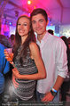 Starnightclub - Österreichhalle - Sa 06.09.2014 - 94
