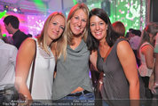 Starnightclub - Österreichhalle - Sa 06.09.2014 - 96
