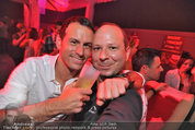 Starnightclub - Österreichhalle - Sa 06.09.2014 - 97
