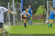 PlayStation Cup - Sportplatz Venediger Au - So 07.09.2014 - 100