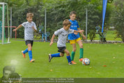 PlayStation Cup - Sportplatz Venediger Au - So 07.09.2014 - 103
