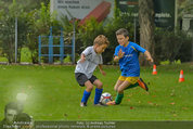 PlayStation Cup - Sportplatz Venediger Au - So 07.09.2014 - 104