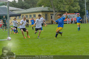 PlayStation Cup - Sportplatz Venediger Au - So 07.09.2014 - 108