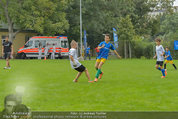 PlayStation Cup - Sportplatz Venediger Au - So 07.09.2014 - 110