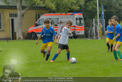 PlayStation Cup - Sportplatz Venediger Au - So 07.09.2014 - 111