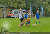 PlayStation Cup - Sportplatz Venediger Au - So 07.09.2014 - 112