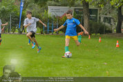 PlayStation Cup - Sportplatz Venediger Au - So 07.09.2014 - 115