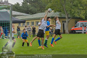 PlayStation Cup - Sportplatz Venediger Au - So 07.09.2014 - 116