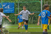 PlayStation Cup - Sportplatz Venediger Au - So 07.09.2014 - 117