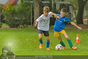 PlayStation Cup - Sportplatz Venediger Au - So 07.09.2014 - 123