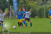 PlayStation Cup - Sportplatz Venediger Au - So 07.09.2014 - 125
