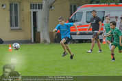 PlayStation Cup - Sportplatz Venediger Au - So 07.09.2014 - 129