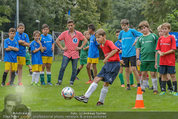PlayStation Cup - Sportplatz Venediger Au - So 07.09.2014 - 158
