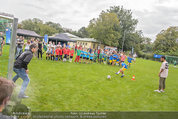PlayStation Cup - Sportplatz Venediger Au - So 07.09.2014 - 161