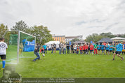 PlayStation Cup - Sportplatz Venediger Au - So 07.09.2014 - 163