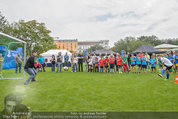 PlayStation Cup - Sportplatz Venediger Au - So 07.09.2014 - 164