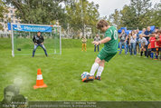 PlayStation Cup - Sportplatz Venediger Au - So 07.09.2014 - 165