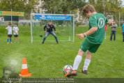 PlayStation Cup - Sportplatz Venediger Au - So 07.09.2014 - 170