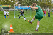 PlayStation Cup - Sportplatz Venediger Au - So 07.09.2014 - 171