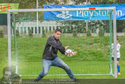 PlayStation Cup - Sportplatz Venediger Au - So 07.09.2014 - 173