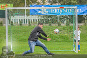 PlayStation Cup - Sportplatz Venediger Au - So 07.09.2014 - 174