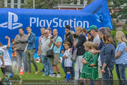 PlayStation Cup - Sportplatz Venediger Au - So 07.09.2014 - 177
