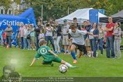 PlayStation Cup - Sportplatz Venediger Au - So 07.09.2014 - 179