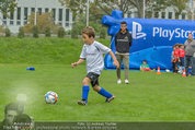 PlayStation Cup - Sportplatz Venediger Au - So 07.09.2014 - 187