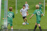 PlayStation Cup - Sportplatz Venediger Au - So 07.09.2014 - 190