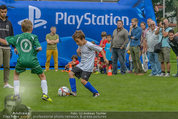 PlayStation Cup - Sportplatz Venediger Au - So 07.09.2014 - 193