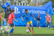 PlayStation Cup - Sportplatz Venediger Au - So 07.09.2014 - 196