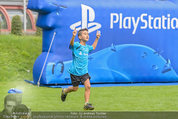 PlayStation Cup - Sportplatz Venediger Au - So 07.09.2014 - 209