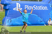 PlayStation Cup - Sportplatz Venediger Au - So 07.09.2014 - 210